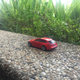 Illustration for article titled ‘17 Audi RS6 Avant by Hot Wheels